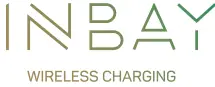 INBAY-LOGO