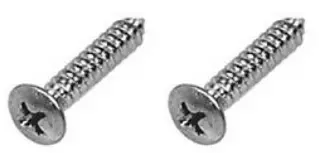 ITC 69540KK-FF Navi Light - fig 2