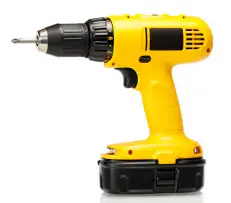 ITC 69540KK-FF Navi Light - fig 3