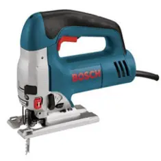 ITC 69540KK-FF Navi Light - fig 4