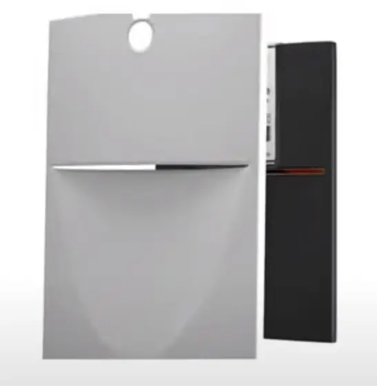 ITC 69540KK-FF Navi Light - fig 9