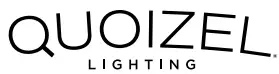 QUOIZEL-LOGO