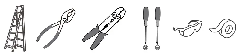 QUOIZEL-PEN8622MBK-Pensbury-23.5-Inch-3-Light-Matte-Black-Vanity-Light-FIG-1