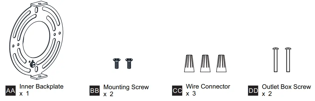 QUOIZEL-PEN8622MBK-Pensbury-23.5-Inch-3-Light-Matte-Black-Vanity-Light-FIG-3