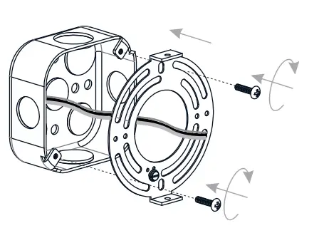QUOIZEL-PEN8622MBK-Pensbury-23.5-Inch-3-Light-Matte-Black-Vanity-Light-FIG-4