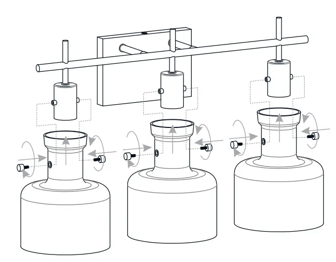 QUOIZEL-PEN8622MBK-Pensbury-23.5-Inch-3-Light-Matte-Black-Vanity-Light-FIG-7