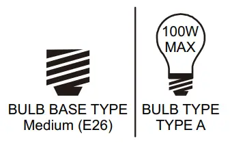 QUOIZEL-PEN8622MBK-Pensbury-23.5-Inch-3-Light-Matte-Black-Vanity-Light-FIG-9