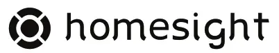 homesight LOGO