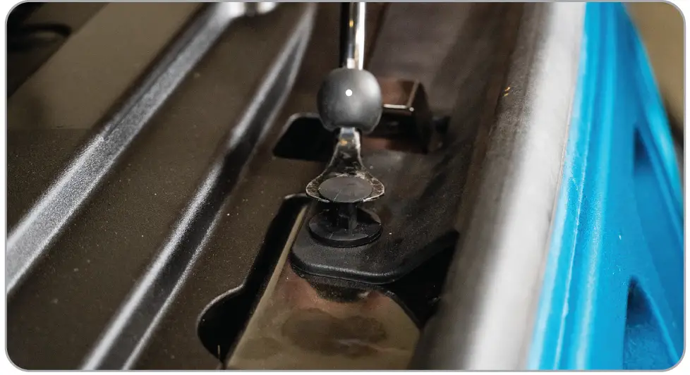 DV8 OFFROAD HLCJL-10 LED Headlight Set 03