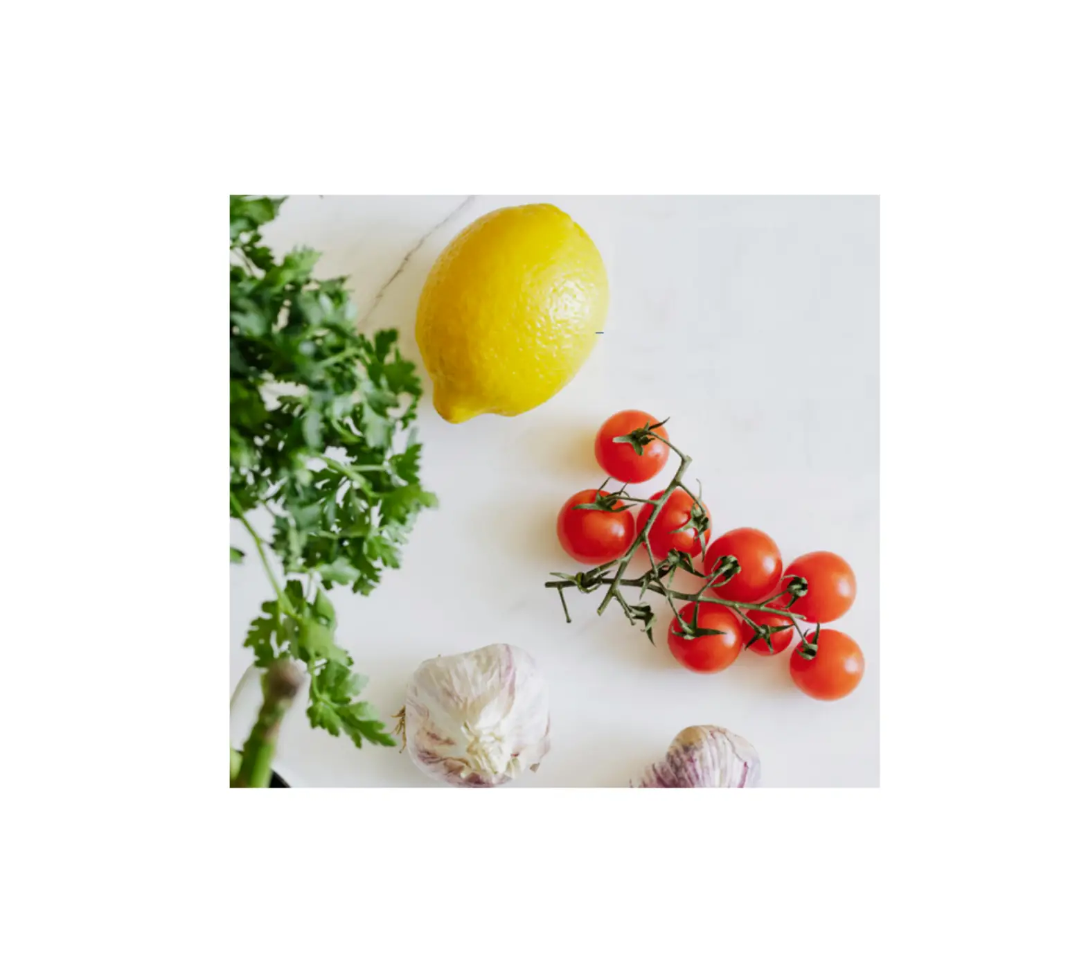 Tdc More Food Less Waste Guide User Guide Tdc More Food Less Waste Guide User Guide