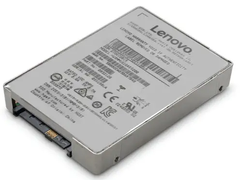 Lenovo HUSMM32 Enterprise Performance -