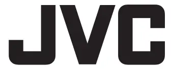 JVC logo