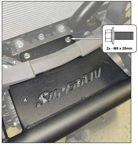 SUPERATV-FBG-P-RZRTS-00-Front-Brush-Guard-FIG-10