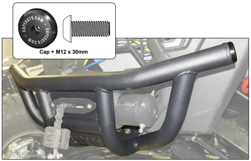 SUPERATV-FBG-P-RZRTS-00-Front-Brush-Guard-FIG-12