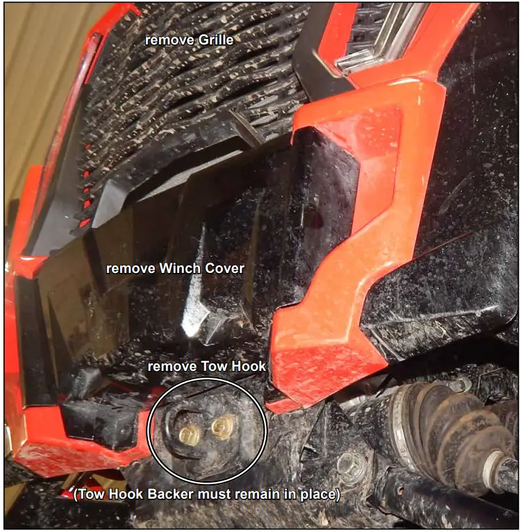 SUPERATV-FBG-P-RZRTS-00-Front-Brush-Guard-FIG-2