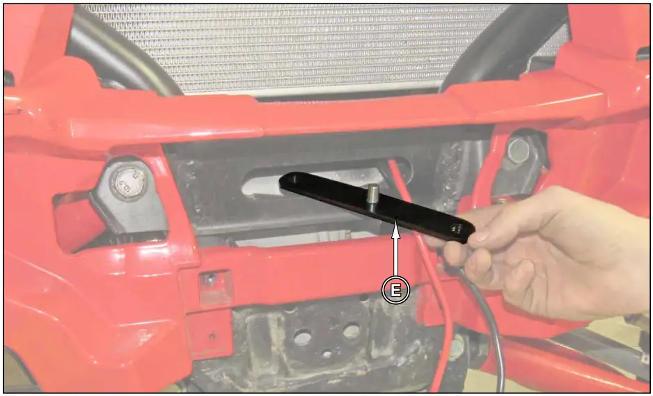 SUPERATV-FBG-P-RZRTS-00-Front-Brush-Guard-FIG-3