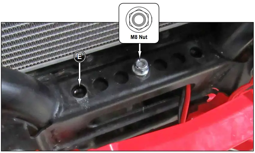 SUPERATV-FBG-P-RZRTS-00-Front-Brush-Guard-FIG-4