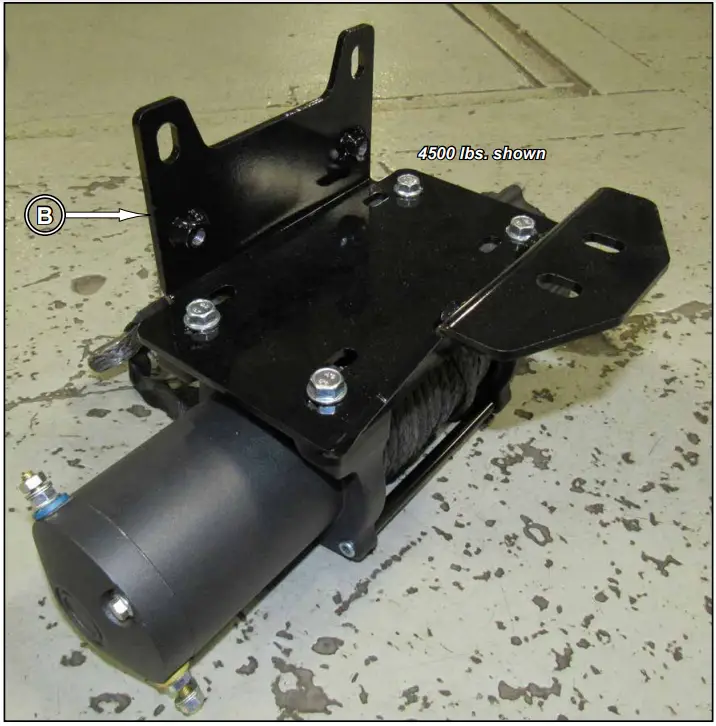 SUPERATV-FBG-P-RZRTS-00-Front-Brush-Guard-FIG-5