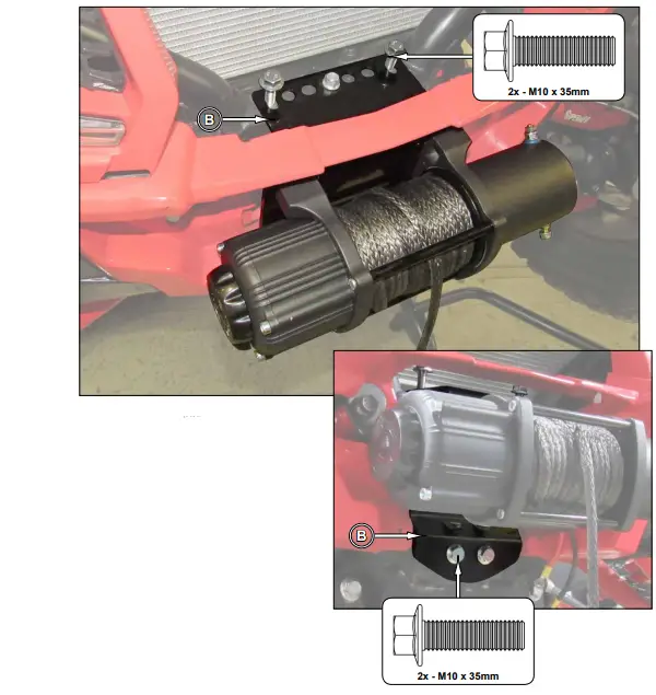 SUPERATV-FBG-P-RZRTS-00-Front-Brush-Guard-FIG-6