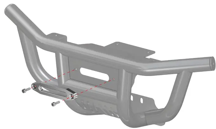 SUPERATV-FBG-P-RZRTS-00-Front-Brush-Guard-FIG-7