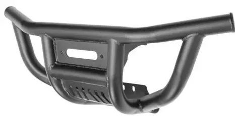 SUPERATV-FBG-P-RZRTS-00-Front-Brush-Guard-PRODUCT