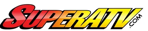superatv-LOGO