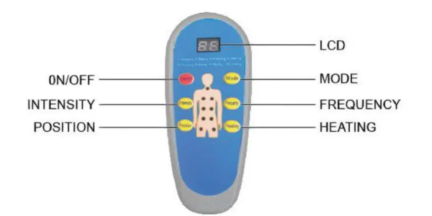 COOPERS-OF-STORTFORD-K769-Heated-Vibration-Massager-01