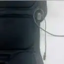 COOPERS-OF-STORTFORD-K769-Heated-Vibration-Massager-02