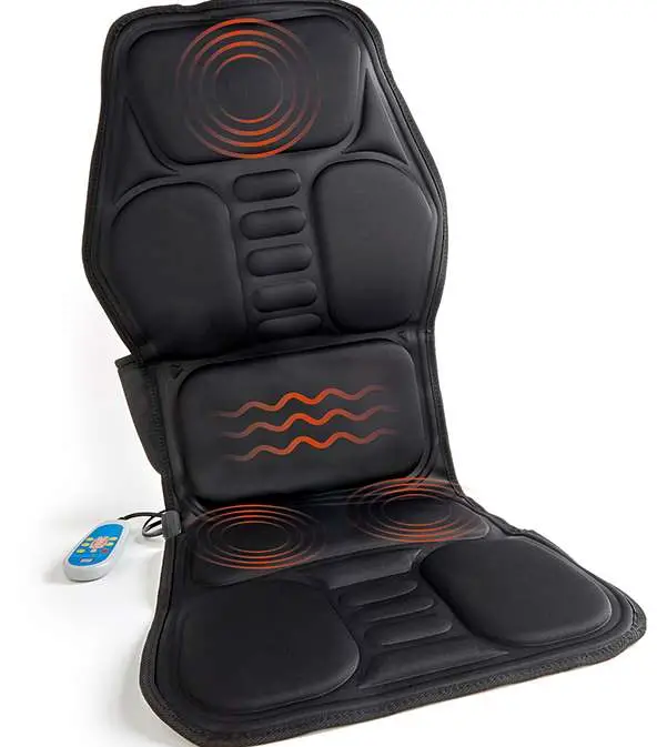 COOPERS-OF-STORTFORD-K769-Heated-Vibration-Massager-product-image