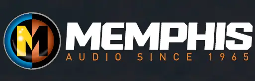 MEMPHIS-logo