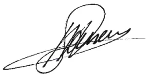 BATAVIA BT CJS002 Maxx Pack 18V Cordless Jig Saw - icon 2