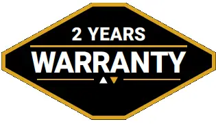 BATAVIA BT CJS002 Maxx Pack 18V Cordless Jig Saw - icon 3