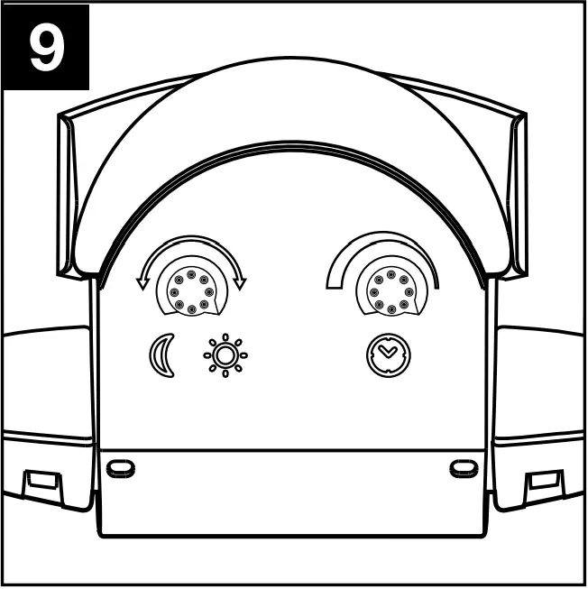 steinel-L-585-S-Anthracite-Motion-Sensor-Wall-Light-FIG-4