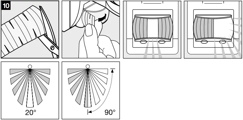 steinel-L-585-S-Anthracite-Motion-Sensor-Wall-Light-FIG-5
