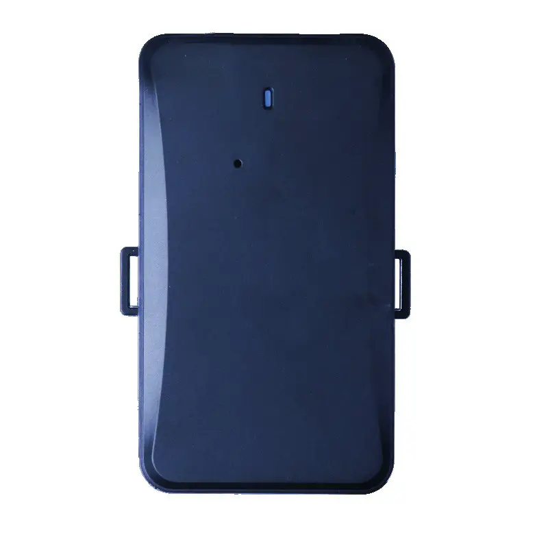 JimiloT JM-LL01 LTE Cat M1 and NB2 Asset -