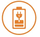 JimiloT JM-LL01 LTE Cat M1 and NB2 Asset-2