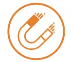 JimiloT JM-LL01 LTE Cat M1 and NB2 Asset-4