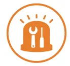 JimiloT JM-LL01 LTE Cat M1 and NB2 Asset-6