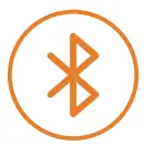 JimiloT JM-LL01 LTE Cat M1 and NB2 Asset-7