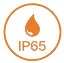 JimiloT JM-LL01 LTE Cat M1 and NB2 Asset-icon3