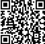 JimiloT JM-LL01 LTE Cat M1 and NB2 Asset-qr