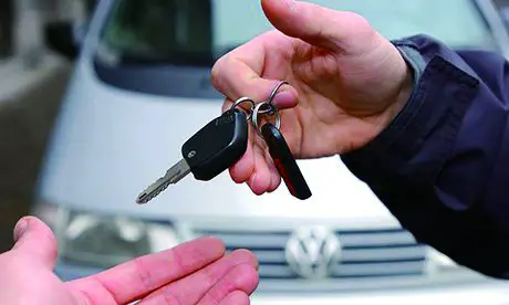 JimiloT JM-LL01 LTE Cat M1 and NB2 Asset -vehicle