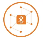 JimiloT JM-LL01 LTE Cat M1 and NB2 Asset87