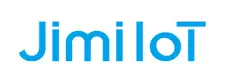 JimiloT logo