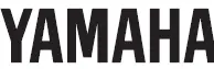 Yamaha LOGO