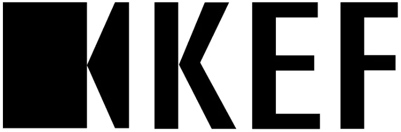 KEF
