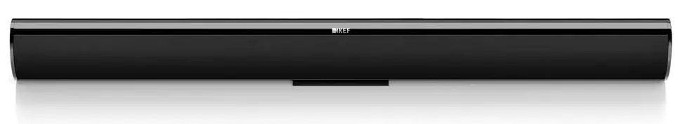 KEF-HTF7003-Sound-Bar-Speaker-img