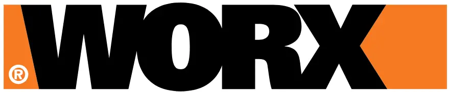 WORX-Logo