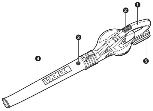 WORX-WG549E.5-Leaf-Blower-with-Battery-and-Charger-20V-Fig-01