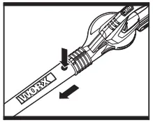 WORX-WG549E.5-Leaf-Blower-with-Battery-and-Charger-20V-Fig-03